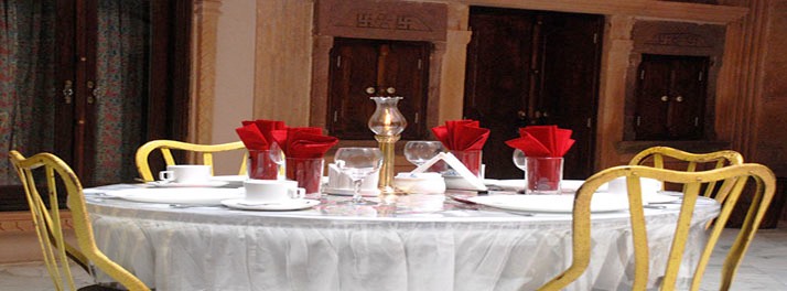 1834/Havelli Heritage - Ahor 04.jpg